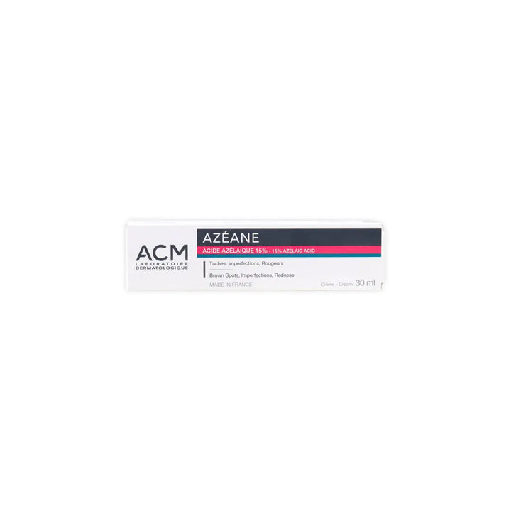 54614-ACM Azeane Cream 30ml +1