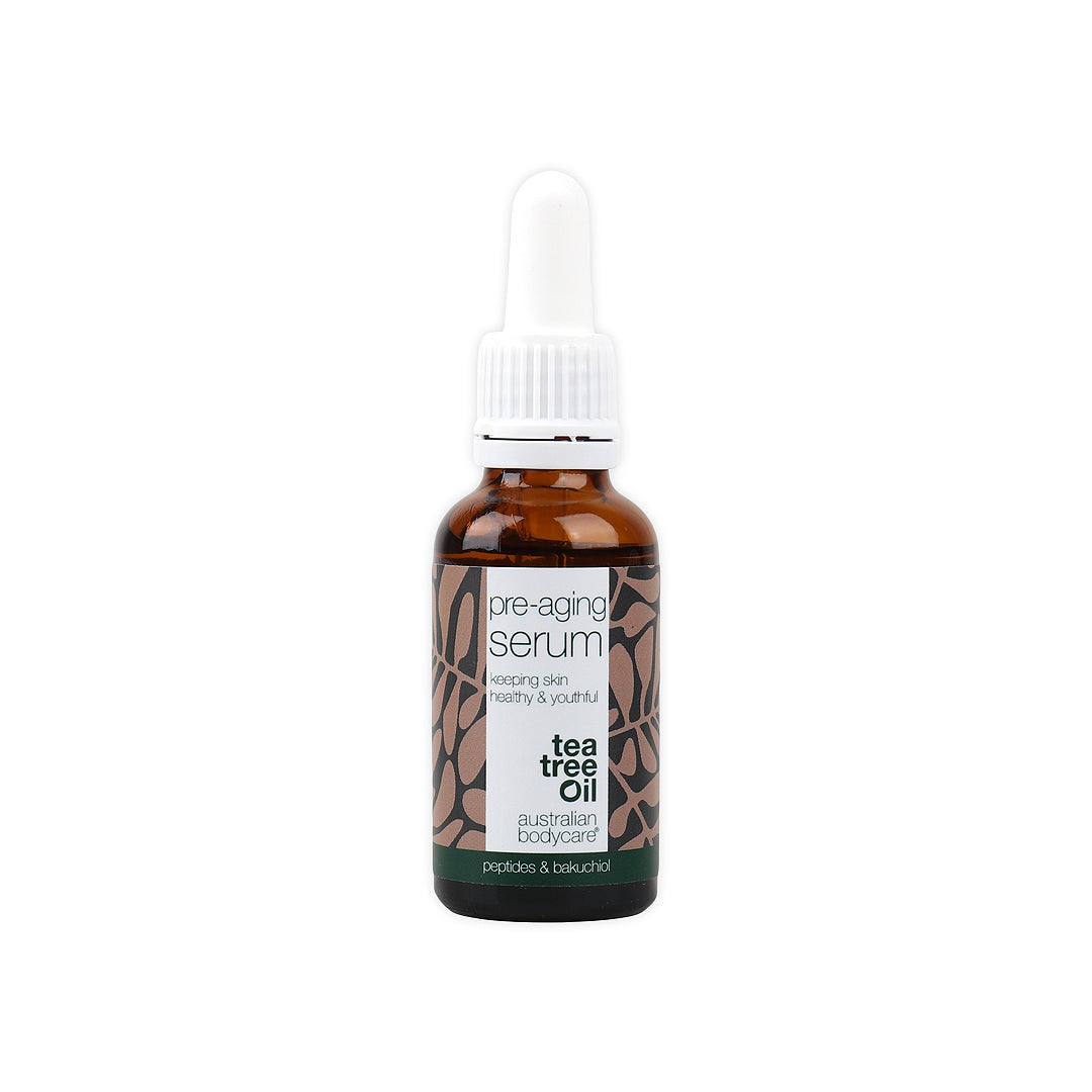 Australian Body Care Pre-Aging Serum 30ml