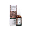 Australian Body Care Pre-Aging Serum 30ml