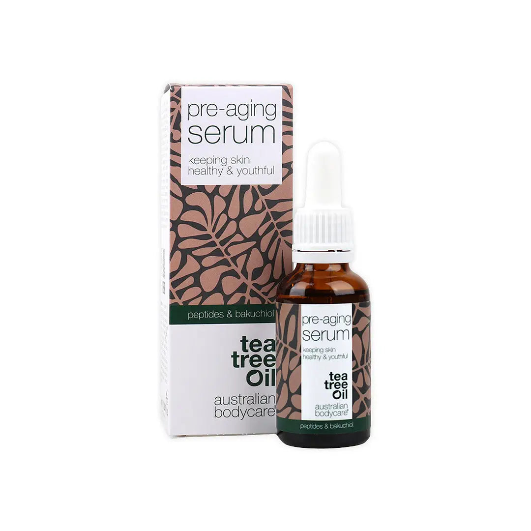 54615-Australian Body Care Pre-Aging Serum 30ml