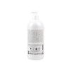 Australian Body Care Tea Tree Oil Intim Wash 1000ml