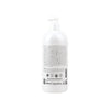Australian Body Care Tea Tree Oil Intim Wash 1000ml