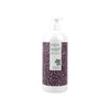 Australian Body Care Tea Tree Oil Intim Wash 1000ml