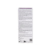 Bioderma Cicabio Creme+ Ultra-Repairing Cream 100ml