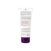Bioderma Cicabio Creme+ Ultra-Repairing Cream 100ml