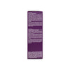 Bioderma Cicabio Creme+ Ultra-Repairing Cream 100ml