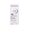 Bioderma Cicabio Creme+ Ultra-Repairing Cream 100ml