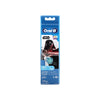 Oral-B Stages Kids +3yrs Star Wars Replacement Head 2pc