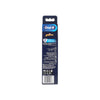 Oral-B Stages Kids +3yrs Star Wars Battery Toothbrush