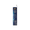 Oral-B Stages Kids +3yrs Star Wars Battery Toothbrush