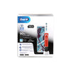 Oral-B Stages Kids +3yrs Star Wars Rechargable Toothbrush