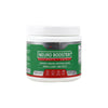 Human Essentials Neuro Booster+ 130g