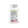 Human Essentials A Thru Z Multivitamin For Women 60 Tablets