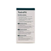 NutraVit Nutra Relax 30 Tablets