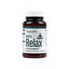 54625-NutraVit Nutra Relax 30 Tablets +2