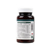 NutraVit Nutra Relax 30 Tablets