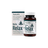 NutraVit_Nutra_Relax_30_Tablets