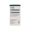 NutraVit Nutra Relax 30 Tablets