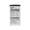NutraVit Nutra Relax 30 Tablets