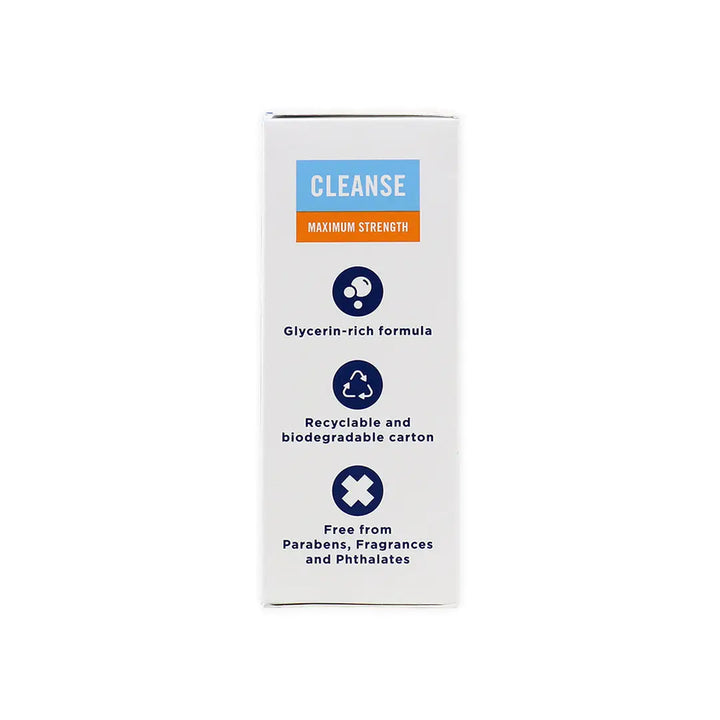 54626-Panoxyl Acne Treatment Bar 113g +2