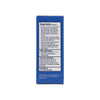 Panoxyl_Acne_Treatment_Bar_113g