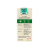 Axis -Y Spot The Difference Blemish Treatment 15ml