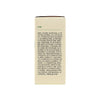 Axis -Y Spot The Difference Blemish Treatment 15ml