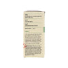 Axis -Y Spot The Difference Blemish Treatment 15ml