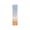 Isdin Fotoprotector Fusion Fluid Mineral Spf50 50ml