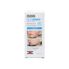 Isdin Nutratopic Pro-Amp Protective Facial Cream 50ml
