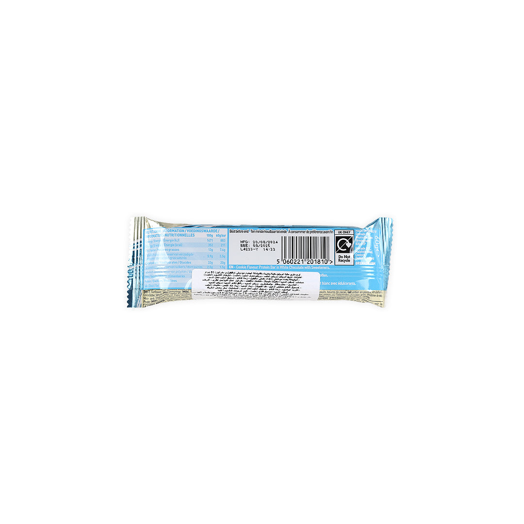 Grenade_Protein_Bar_60g_White_Chocolate_Cookie