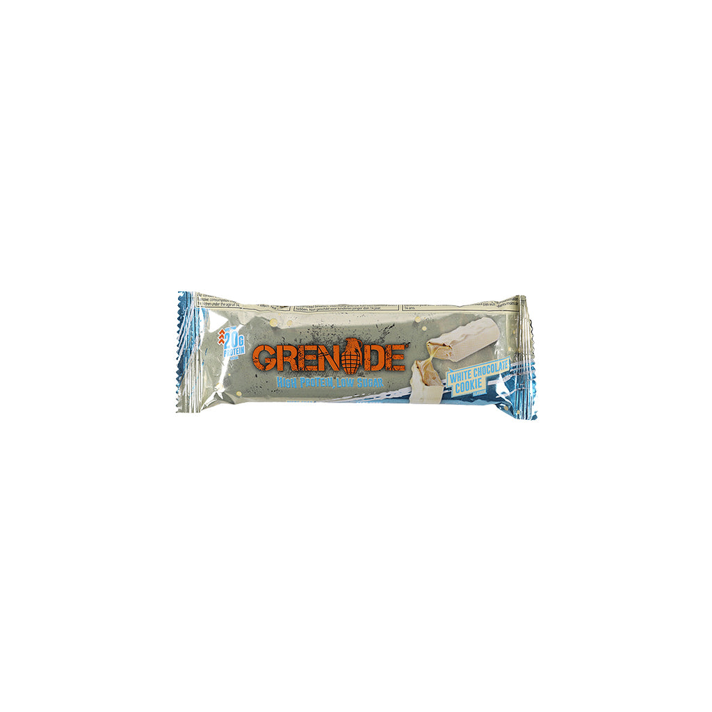 Grenade_Protein_Bar_60g_White_Chocolate_Cookie