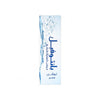 Panthophil Moisturizer For Skin Care Lotion 200ml