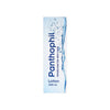 Panthophil Moisturizer For Skin Care Lotion 200ml