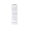 Panthophil Moisturizer For Skin Care Lotion 200ml
