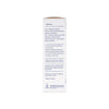 Panthophil Moisturizer For Skin Care Lotion 200ml