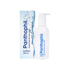 Panthophil Moisturizer For Skin Care Lotion 200ml