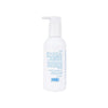 Panthophil Moisturizer For Skin Care Lotion 200ml