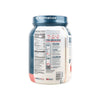 Dymatize Iso100 Hydrolyzed Protein Powder 610g - Strawberry