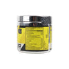 CellucorC4RippedRaspberryLemonade30Servings192g