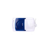Beurer Compressor Nebulizer-IH21 +3