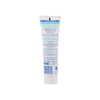 Dermal Therapy Heel Care Cream 90ml