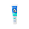 Dermal Therapy Heel Care Cream 90ml