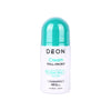 Deon Cream Roll-On Deo 48H 56g-Aloe Vera-Insurance
