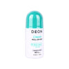 Deon Cream Roll-On Deo 48H 56g-Aloe Vera-Insurance