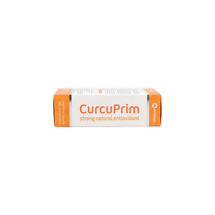 54644-Avanso Curcuprim 30 Cap +2