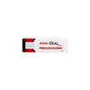 Ana - Zeal Cream 40gm