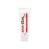Ana - Zeal Cream 40gm