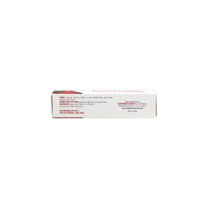 54646-Ana - Zeal Cream 40gm +3
