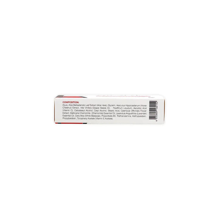 54646-Ana - Zeal Cream 40gm +4
